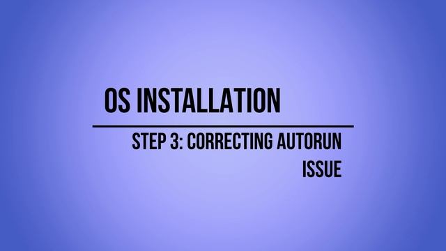 How to Install Windows OS without CD/DVD/Pendrive | English смотреть онлайн