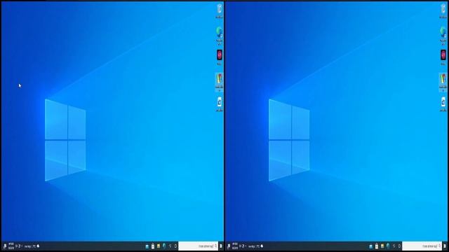I broke ChilledWindows.exe THREE TIMES!!! [Chilled Windows] смотреть онлайн