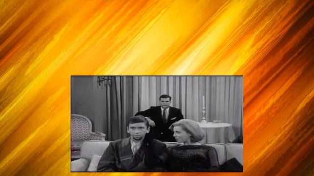 DOBIEGILLIS S04E32 I Was a Spy for F O B смотреть онлайн