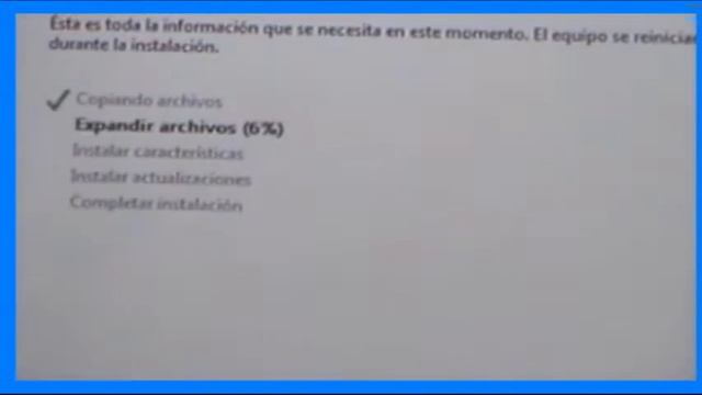 UPS INSTALACION WINDOWS SERVER смотреть онлайн