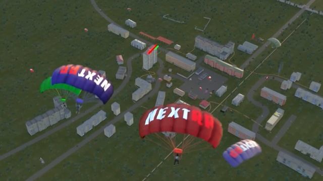 Какая ИДЕОЛОГИЯ будет Доминировать в Мире? - Worldbox