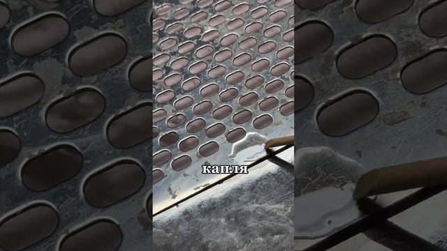 Автор ✍️ Pralyas.nails