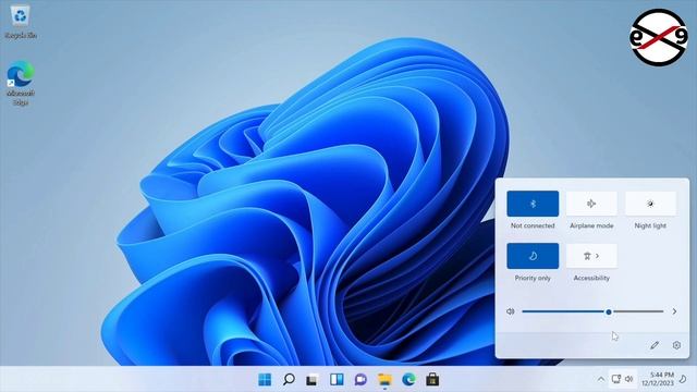 21H2 vs 23H2 Windows 11 | Which is Better #21h2 #23h2 #windows11 смотреть онлайн