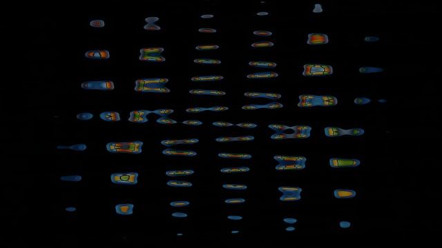 (REQUESTED) All Windows Animations (UPDATED NOVEMBER 2018) is High смотреть онлайн