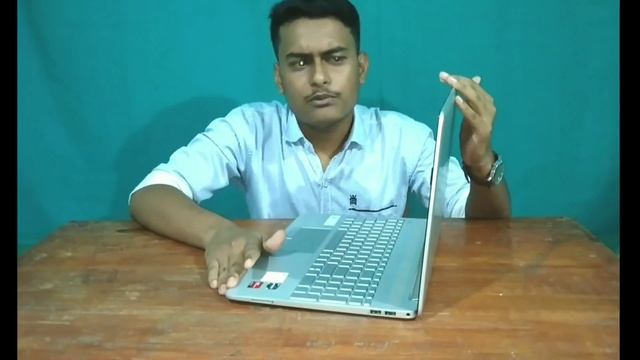 HP Laptop Unboxing and Review | Best Laptop For Student and Office Work|🔥🔥 смотреть онлайн