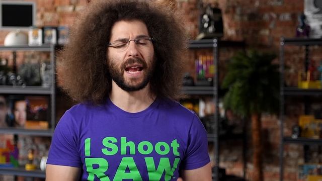 SIGMA 135mm f1.8 ART Real World Review: Best Portrait Photography Lens? смотреть онлайн