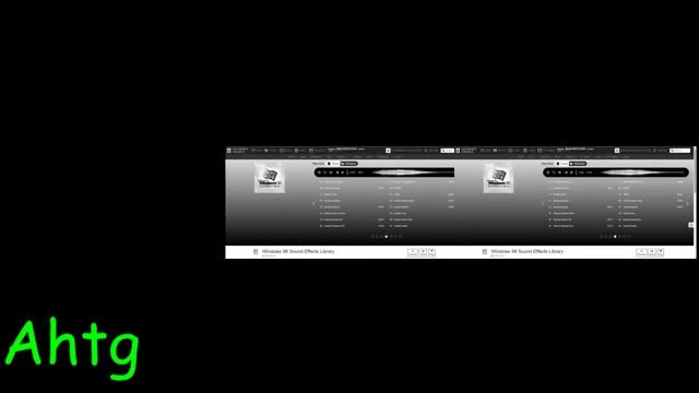 Windows 98 Sparta Customer 2.0 Remix смотреть онлайн