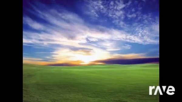 Windows Vista and 7, 7 and 95 Remix