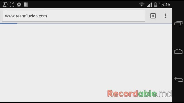 Windows XP no Android ?! смотреть онлайн