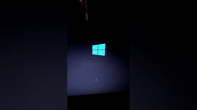 Windows 10 Нет регистрации устройства Windows 11 смотреть онлайн