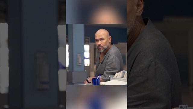 Приходит время 😅😢💓
Склифосовский 12 смотреть онлайн