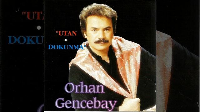 Dilenci смотреть онлайн
