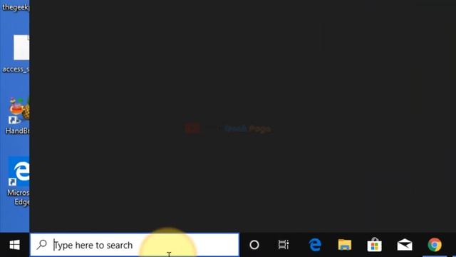 WiFi Option Not Showing up on Windows 10 смотреть онлайн