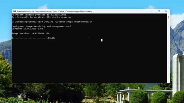How To Fix Windows Update Error Code: (0x80070003) [Solution] смотреть онлайн