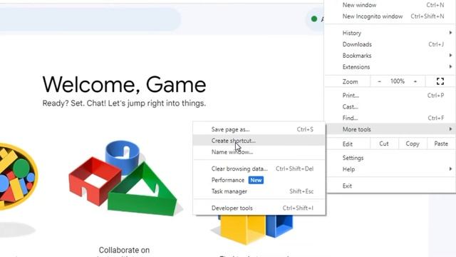 google chat app download| How to Download Google Chat for PC | Google chat app for desktop смотреть онлайн