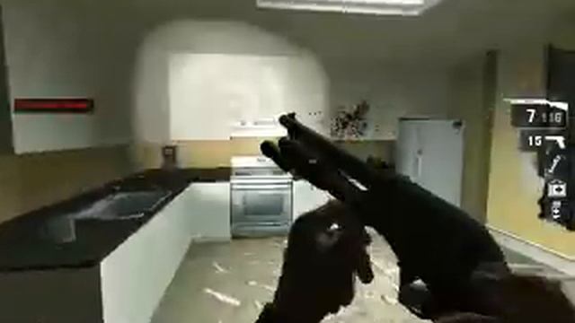 Test Left 4 Dead on intel pentium 4 HAHAHA смотреть онлайн
