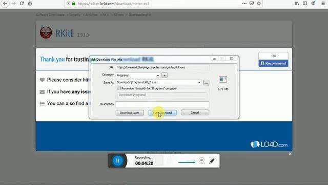 CMD auto close Solved By Tech is life |||||||||||||||||||||||||||||||||||| смотреть онлайн