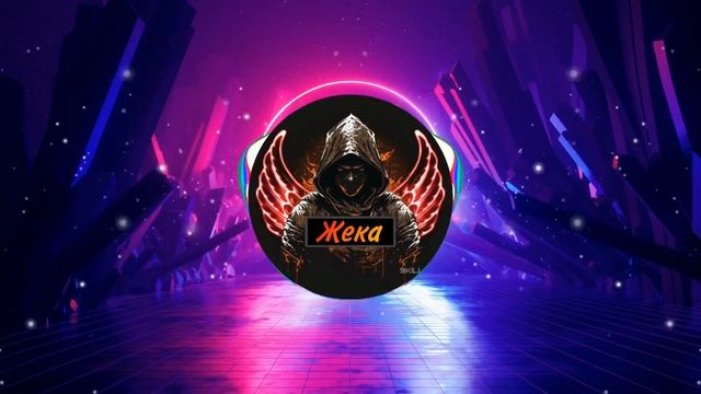 Kiss Me / Farizki & QUATTROTEQUE #топмузон #1k #новыйаккаунт