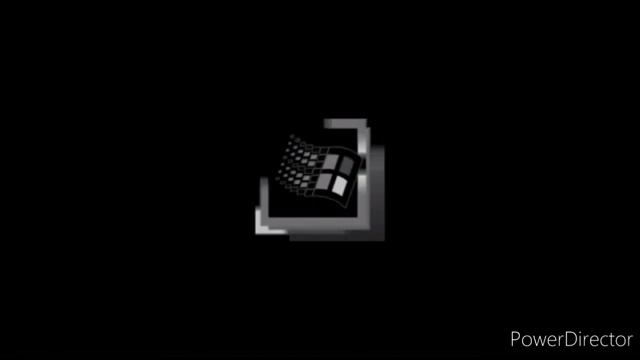 (2010 Style) Microsoft Windows 2000 Ultimate Startup Sound has a Sparta Remix Extended смотреть онлайн