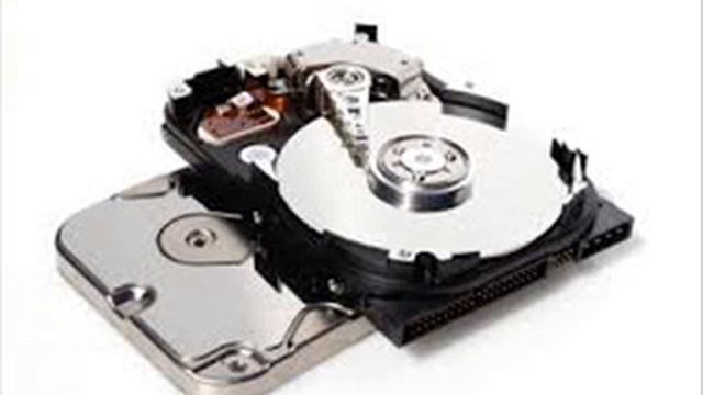 9057980863-Seagate Data recovery service in Kanpur,9057980864, , Western Digital, Center смотреть онлайн
