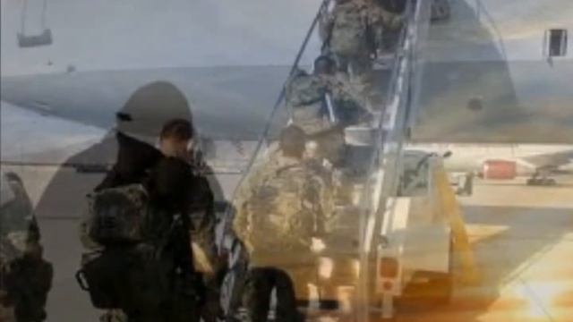 I feel you 3 doors down.wmv смотреть онлайн