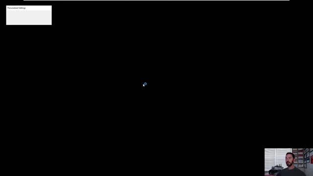 How to Remove & Demote RODC on Windows Server 2019 - Video 19 Windows Server 2019 Training. смотреть онлайн