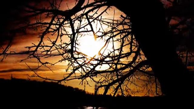 Admatika_-_Некое_наружное_-_Ambient_world_(Sound Drops mix).wmv смотреть онлайн