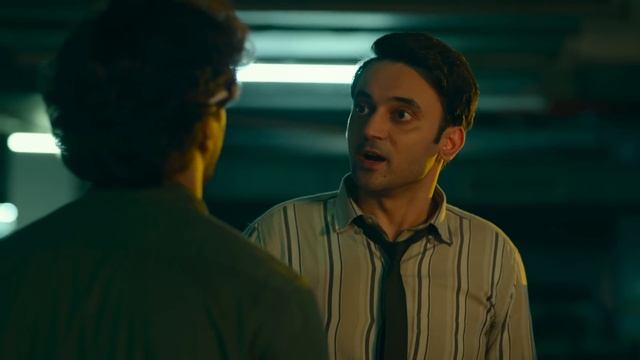 Sapne Vs Everyone | Web Series | EP3 - Sapne Vs Imaandaari