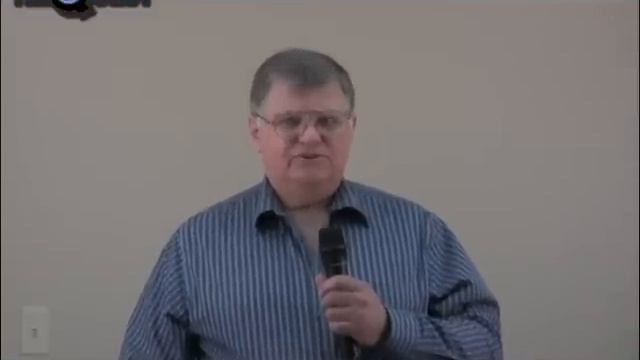 Video for IP and SIP Explained for Telephone Technicians - Telquest 800-288-7466 смотреть онлайн