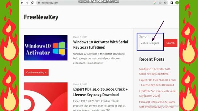Zebra Designer pro Download Latest 2023 смотреть онлайн