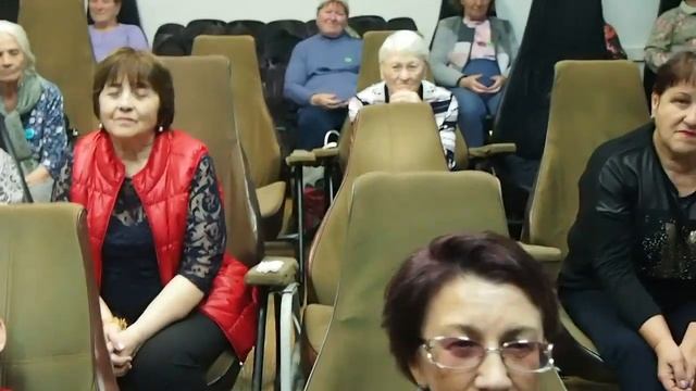 № 1666 Хорошие отношения лежат в основе здоровья смотреть онлайн