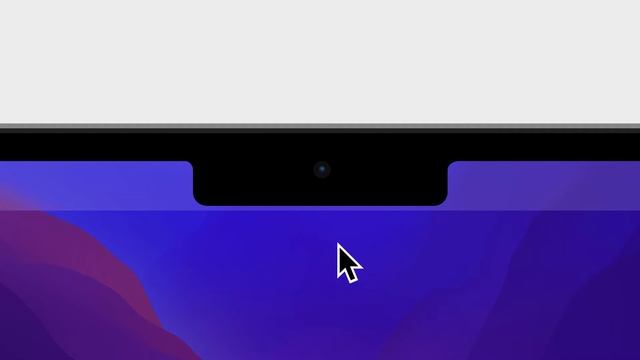 Notch vs Pointer Interaction смотреть онлайн