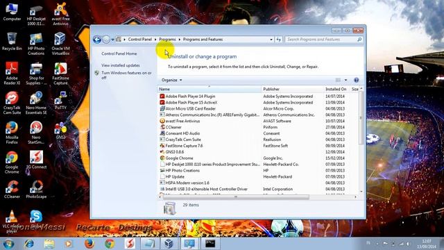 Tutorial remote server Telnet смотреть онлайн