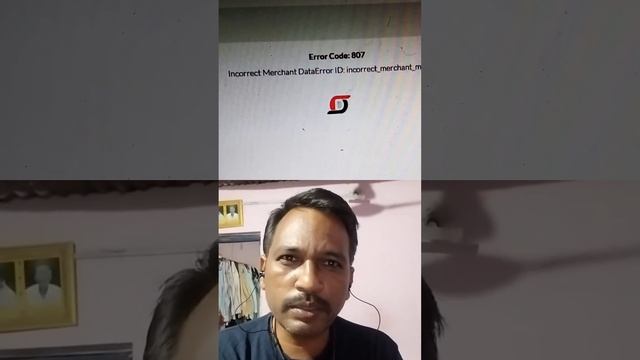csc 807 error 100 % solve/केंद्रचालक याना येत असलेला ८०७ चा प्रॉब्लम सोल्व смотреть онлайн