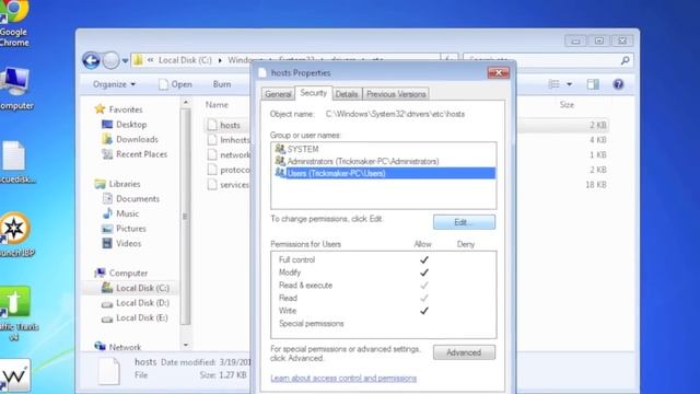 How to Download Free IDM full version with serial key - make IDM full version смотреть онлайн