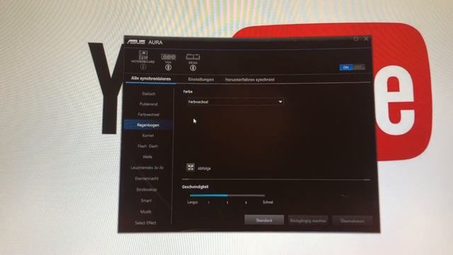 Lightning Service.exe vs Apex und The Divison смотреть онлайн