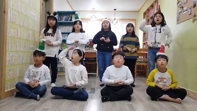 입문B반ㅡlook out the window смотреть онлайн