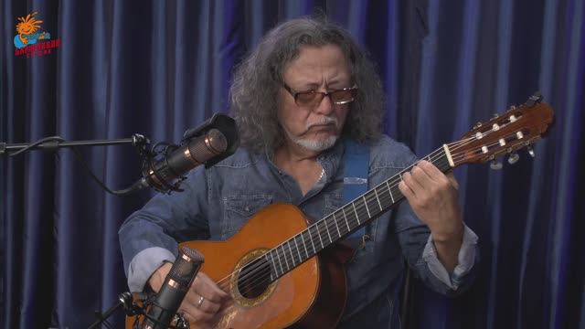 "Не опускайте руки никогда!" - слова Елена Воротникова, музыка Валерий Пак. смотреть онлайн