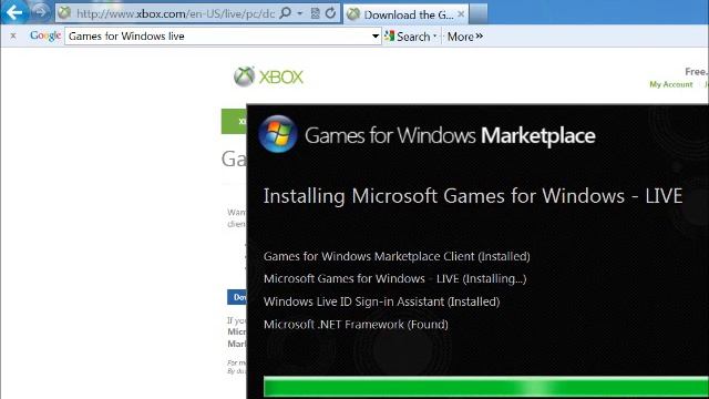 Tutorials | How to Download and Install Games for Windows смотреть онлайн