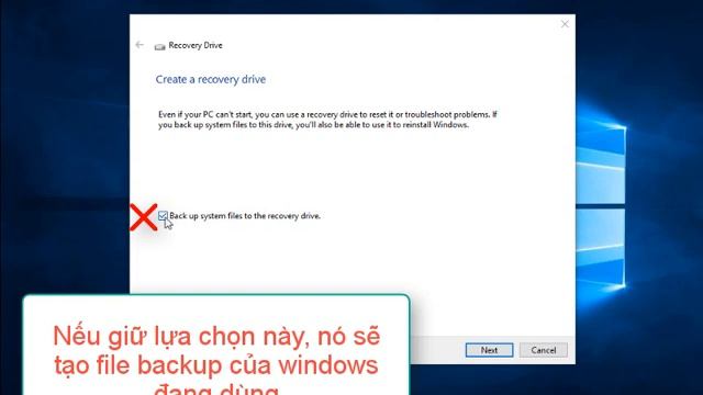 Lỗi không khởi động windows và cách khắc phục (BCD, Winload, recovery) смотреть онлайн