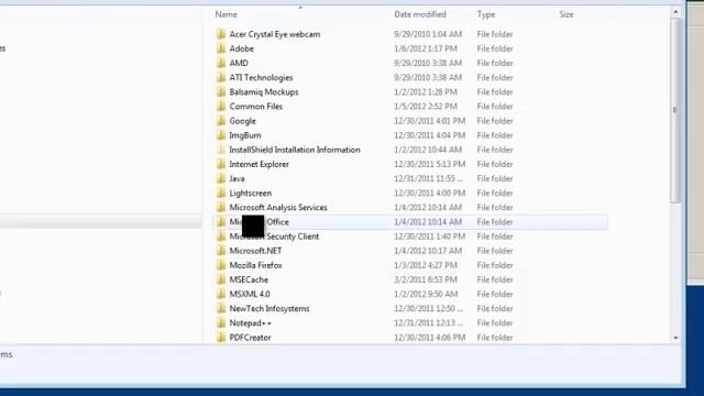 How to install greenstone 2.85 on Windows 7 смотреть онлайн
