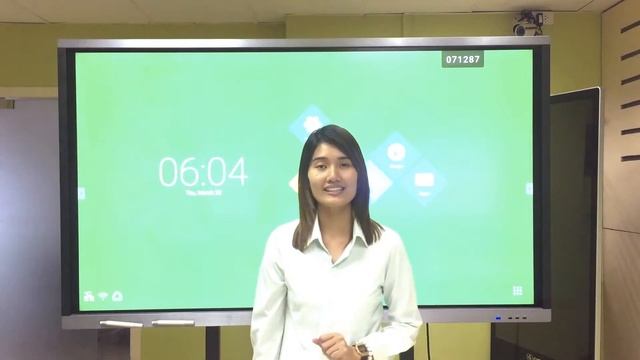 IPG Screen share pro 1-Marketing&Product смотреть онлайн