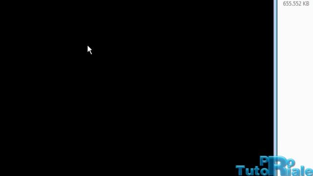 Cum se instaleaza Windows Xp? Partea II смотреть онлайн