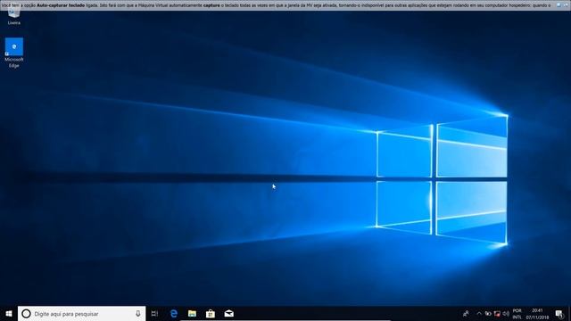 Windows Server 2016. Adicionando usuários ao domínio смотреть онлайн