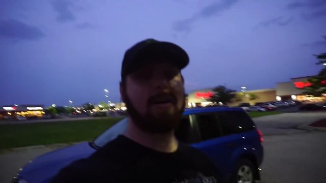 New Car Reveal AGAIN!? смотреть онлайн