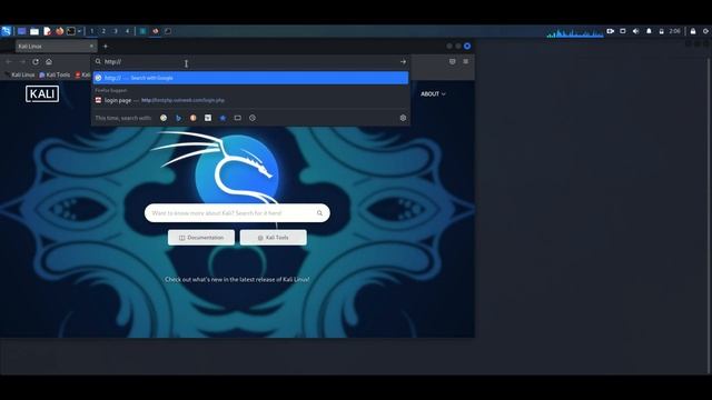 How To Download Burp suite CA Certificate | Run HTTPS Website On Proxy Server смотреть онлайн