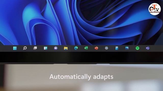 windows 11 features in Hindi | windows 11 upgrade from windows 10🔥 смотреть онлайн