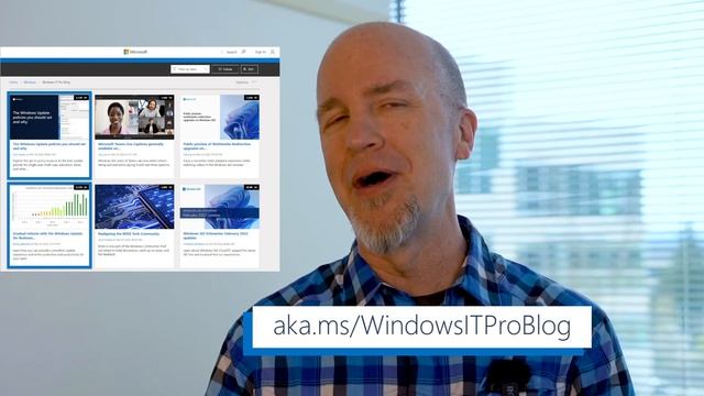 Welcome to episode 1 of the Windows Wire! смотреть онлайн