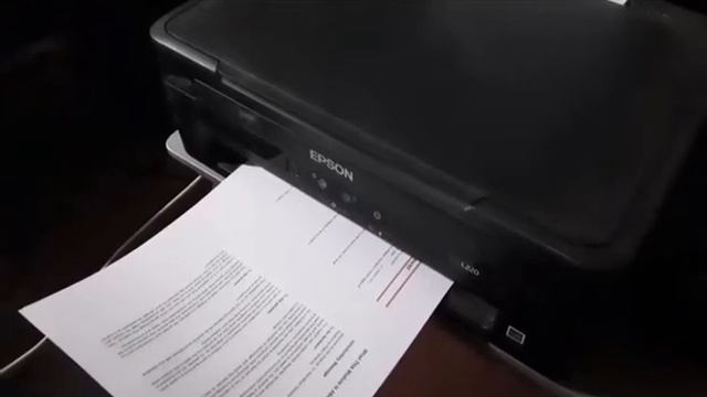 How do you print in booklet format смотреть онлайн