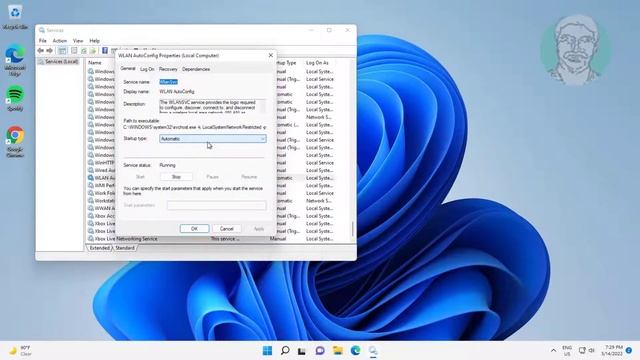 Fix Windows 11/10 Microsoft Hosted Network Virtual Adapter Missing In Device Manager смотреть онлайн